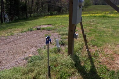 399 Dixon Rd, Crossville, TN 38571 - photo 3