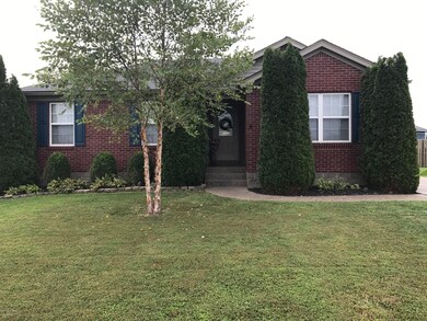 134 Fox Ridge Way, Mount Washington, KY 40047 - photo 2