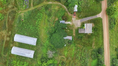 490 Delorm Rd, Brandon, VT 05733 - photo 3