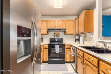 4608 W Maryland Ave unit 123, Glendale, AZ 85301 - photo 4