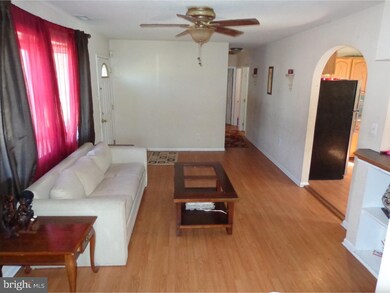 726 Bentley Rd, Lindenwold, NJ 08021 - photo 4