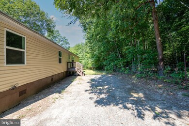 185 Deane Rd, Louisa, VA 23093 - photo 2