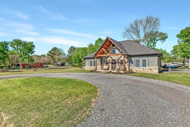 560 Willow Dr, Pottsboro, TX 75076 - photo 3