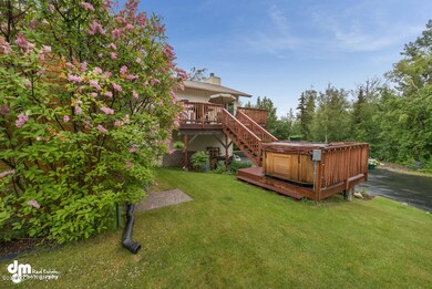 Exterior_2779-SMALL