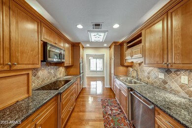 14037 North Cameo Drive-10