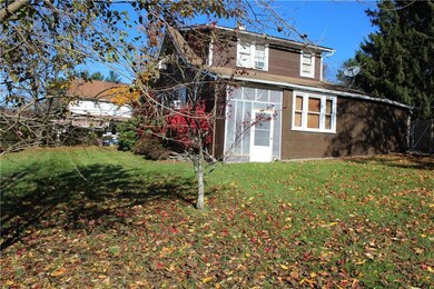 234 6th St, Weatherly, PA 18255 - photo 6