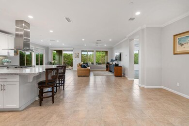 11_11726179_178576_178576-EI-111