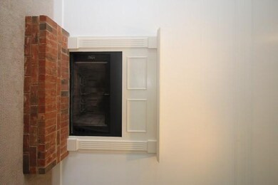 580 Litchfield Ct, Evans, GA 30809 - photo 7