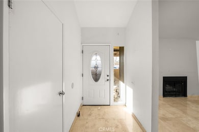 1106 E El Cid, Palm Springs, CA 92262 - photo 5