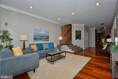 3401 Gough St, Baltimore, MD 21224 - photo 2