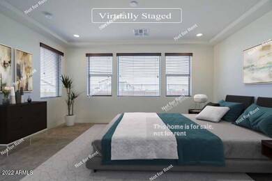 7009 W Maya Way, Peoria, AZ 85383 - photo 3