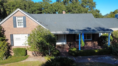 14 Country Club Dr, Charleston, SC 29412 - photo 5