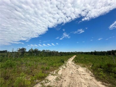 25 Rolling Ridge Rd, Seale, AL 36875 - photo 5