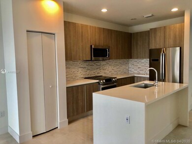 10253 NW 72nd St, Doral, FL 33178 - photo 2