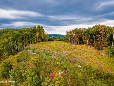 0 Russells Ln unit 22-2341, Stroudsburg, PA 18360 - photo 3