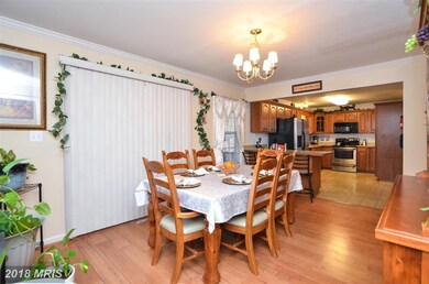 38 Duke Ct, Montross, VA 22520 - photo 7