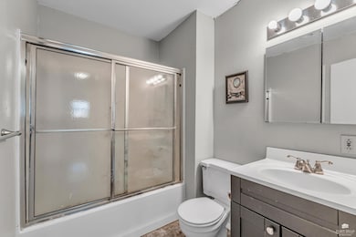 1541 Hartford Rd unit 1541 Hartford, Manhattan, KS 66502 - photo 7