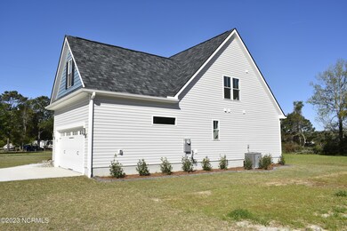 101 Leslie Drive
