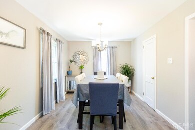 54 Maple Ave, Metuchen, NJ 08840 - photo 5