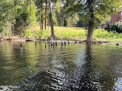 2321-B Chinquapin Rd, New Bern, NC 28562 - photo 3