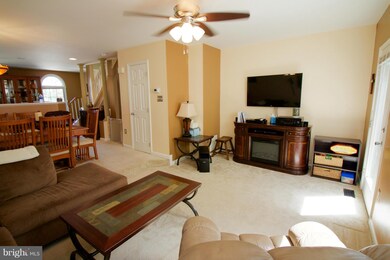 80 Victoria Square, Frederick, MD 21702 - photo 7