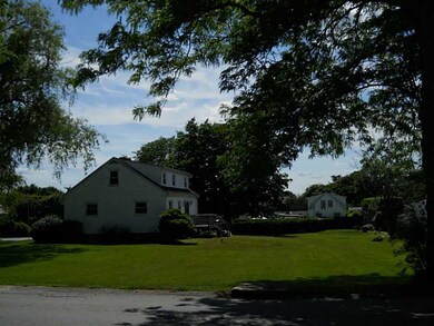 182 Newport Ave, Middletown, RI 02842 - photo 4