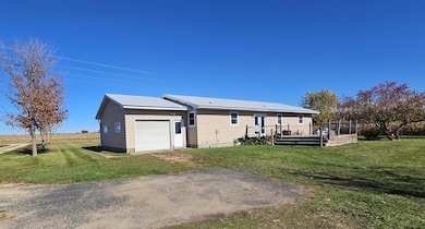 E7136 County Rd E N, Red Cedar Township, WI 54751 - photo 2