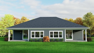 Building A_Rear No exposure_8K_Pewter Ro