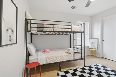 1708 E 17th St unit A, Austin, TX 78702 - photo 3