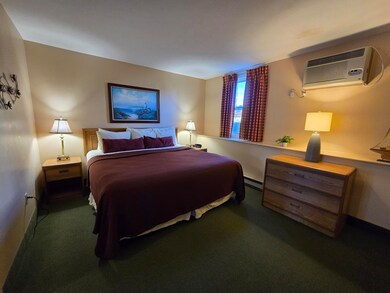 60 Mile Rd unit 9, Wells, ME 04090 - photo 7