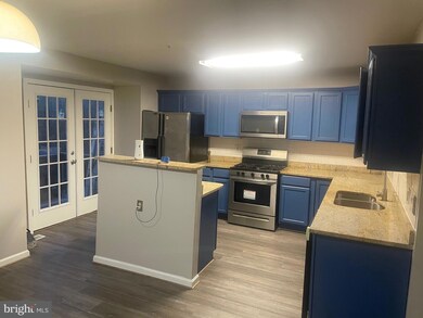 1819 Barrington Ct, Bowie, MD 20721 - photo 6