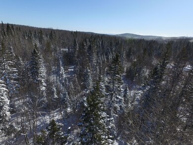 DJI_0039