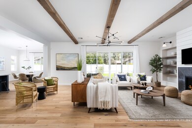 8405 N Diller Grove Ln, Phoenix, AZ 85021 - photo 7