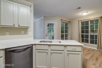 8417 Clamshell Ave, Ocean Springs, MS 39564 - photo 7