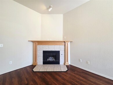 708 Bent Tree Rd, Noble, OK 73068 - photo 7