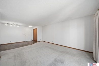 3001 S 51st Street Ct unit 412, Lincoln, NE 68506 - photo 7