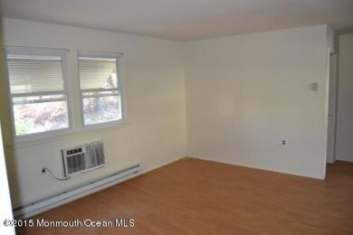 6C Deerfield Dr unit D, Whiting, NJ 08759 - photo 4