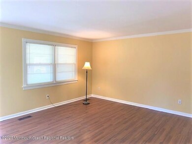 86 Pheasant Dr, Bayville, NJ 08721 - photo 4