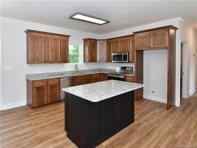 125 Stallion Ln, Statesville, NC 28625 - photo 6