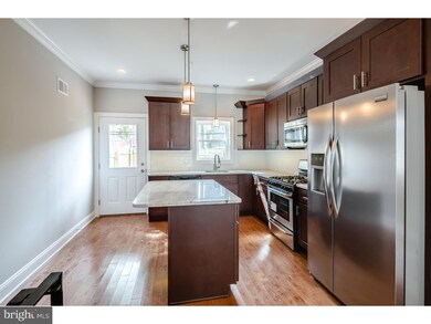 2314 Gerritt St, Philadelphia, PA 19146 - photo 2
