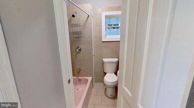 unlisted-address, Philadelphia, PA 19139 - photo 6