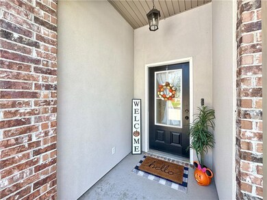 18044 Bass Lake Trail, Ponchatoula, LA 70454 - photo 2