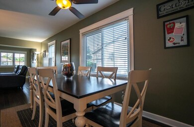 3849 Highway Ave, Highland, IN 46322 - photo 7