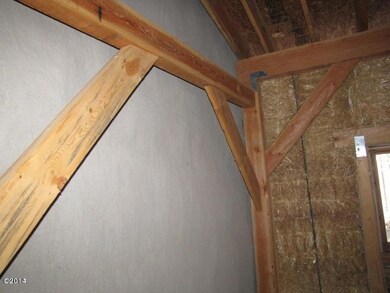 2790 Haywire Gulch, Kalispell, MT 59901 - photo 6