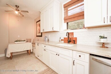 Kitchen3