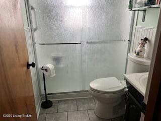 4402 Billy Bone Ct, Louisville, KY 40229 - photo 4