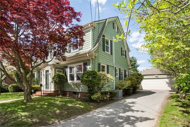 49 Lowden St, Pawtucket, RI 02860 - photo 3