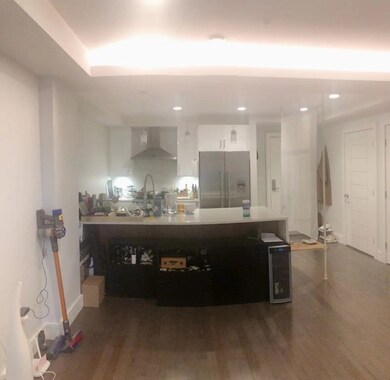 262 Monsignor O'Brien Hwy unit 403, Cambridge, MA 02141 - photo 4