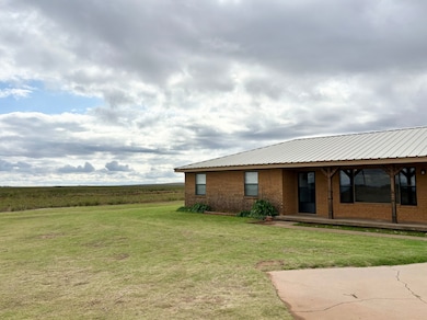 14502 Tx-86, Estelline, TX 79233 - photo 4