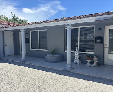 2820 NE 49th St, Fort Lauderdale, FL 33308 - photo 7